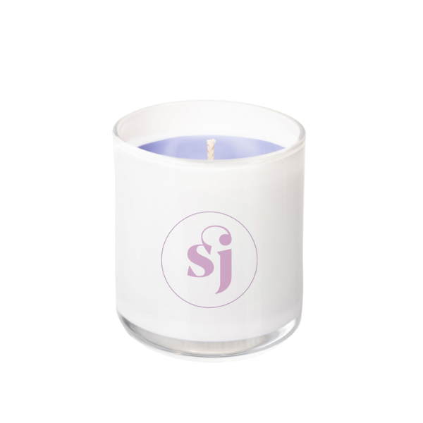 Moonlight Grace Candle