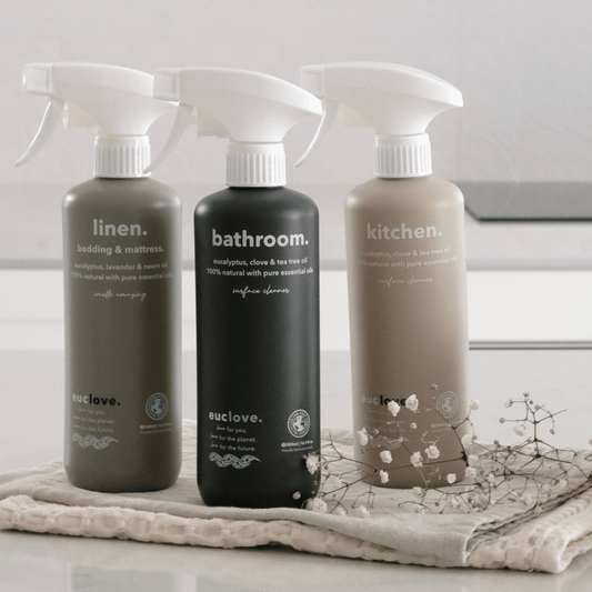 Best Sellers Bundle