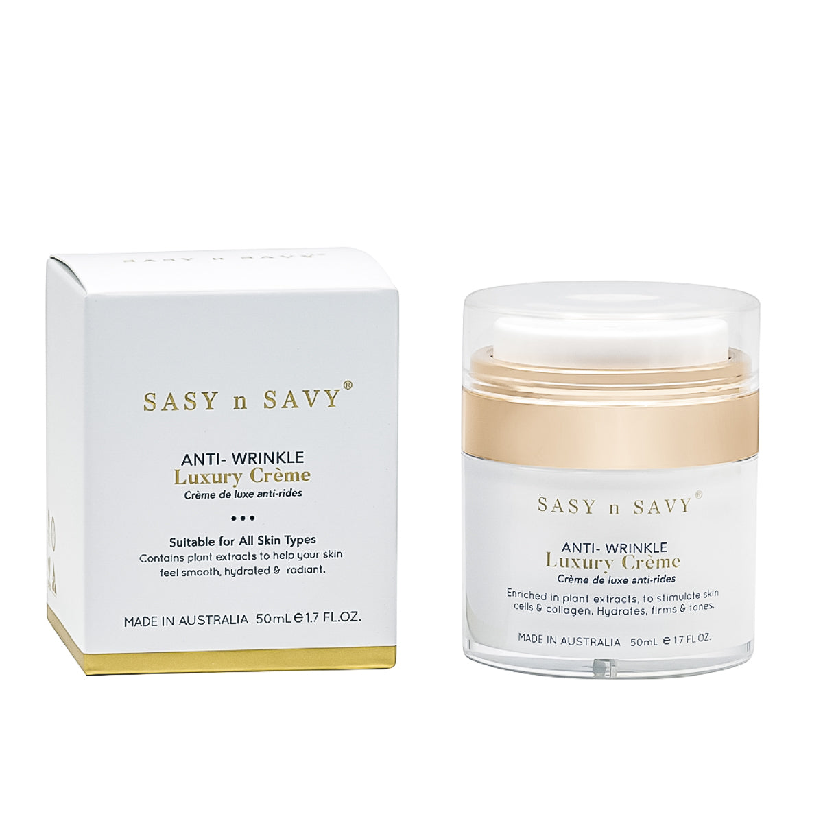 Dry to Sensitive Skincare Pack Deal with Masque