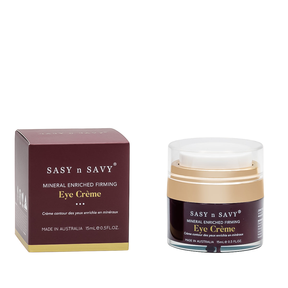 Dry to Sensitive Skincare Deal Pack with Toner