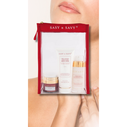 Special Care Pack
