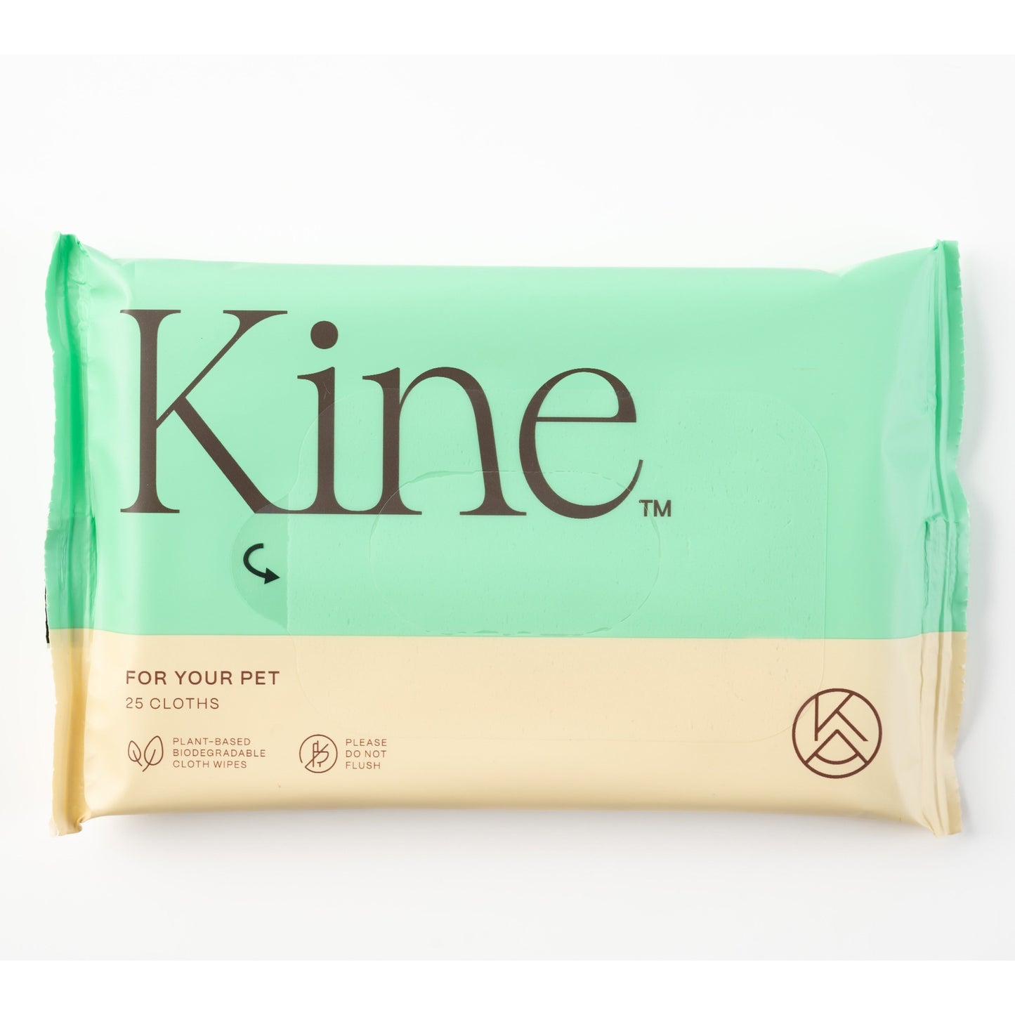Pet Cloths