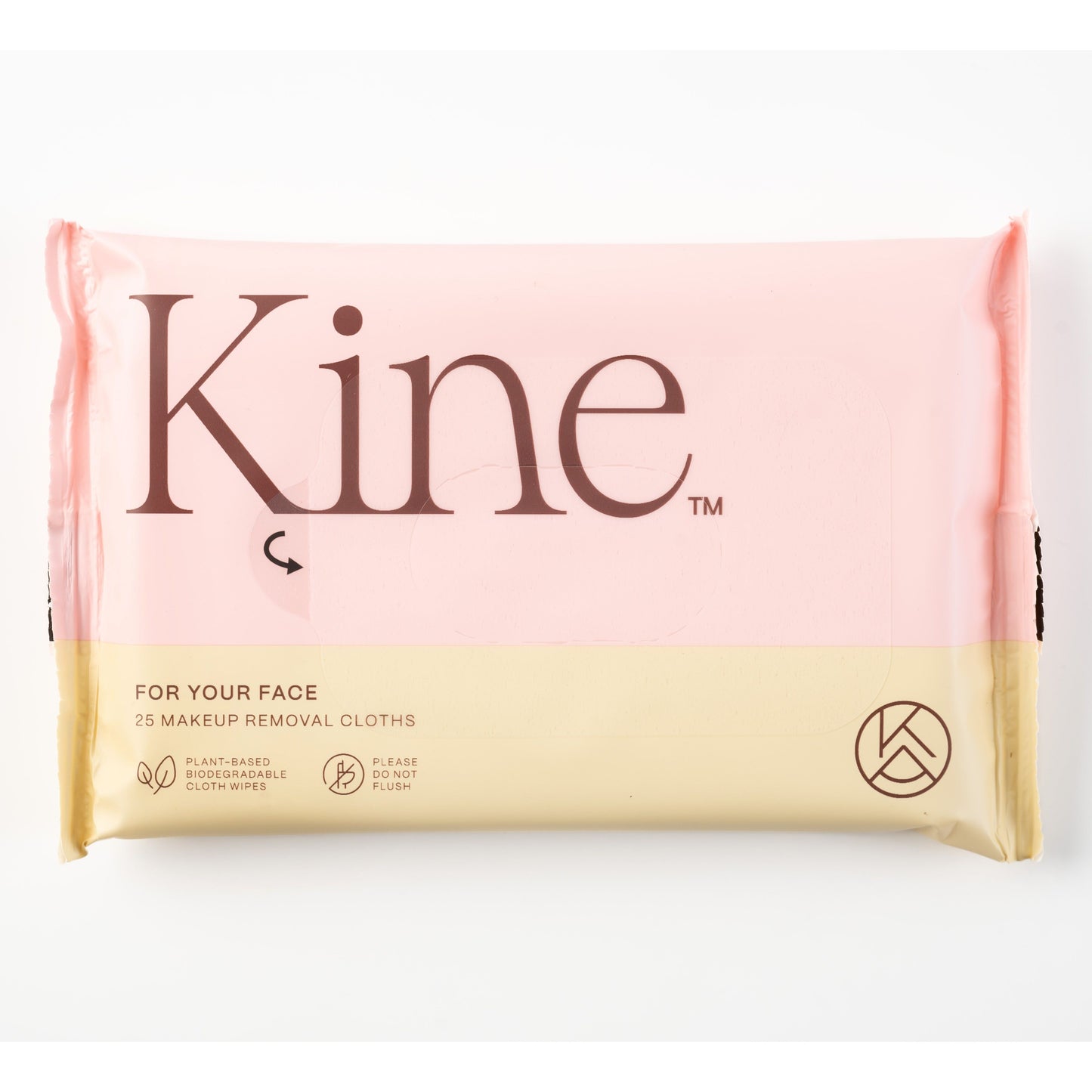 Makeup Removal Cloths