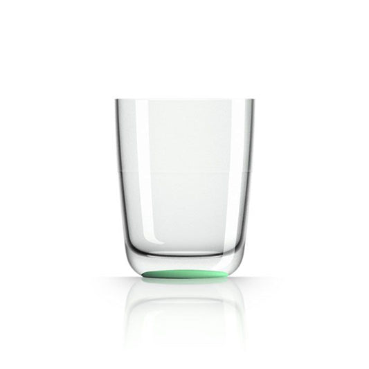 Marc Newson Tritan® Non-slip Forever Unbreakable Highball 425ml by Palm