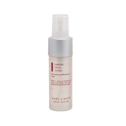 Purifying Balancing Toner 30mL