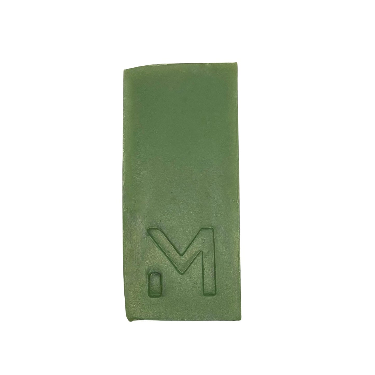 Mwerre soap