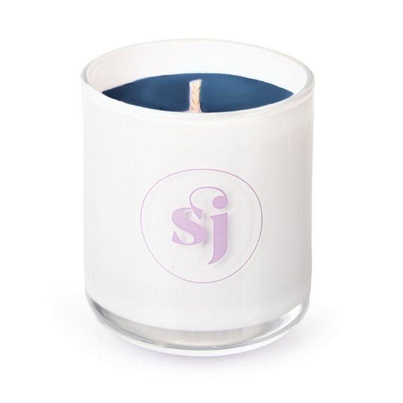 Eclipse Candle