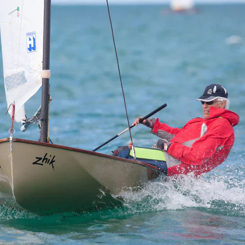Robert Wilson | Palm Outdoor Australia