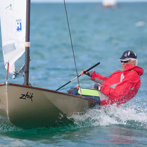 Robert Wilson | Palm Outdoor Australia