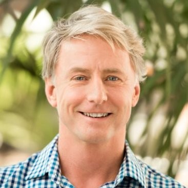 Paul Keogh | Core Botanicals