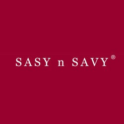 Sasy n Savy