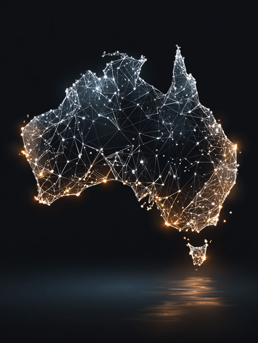 How Search Engine Advertising Hurts Australian Economy