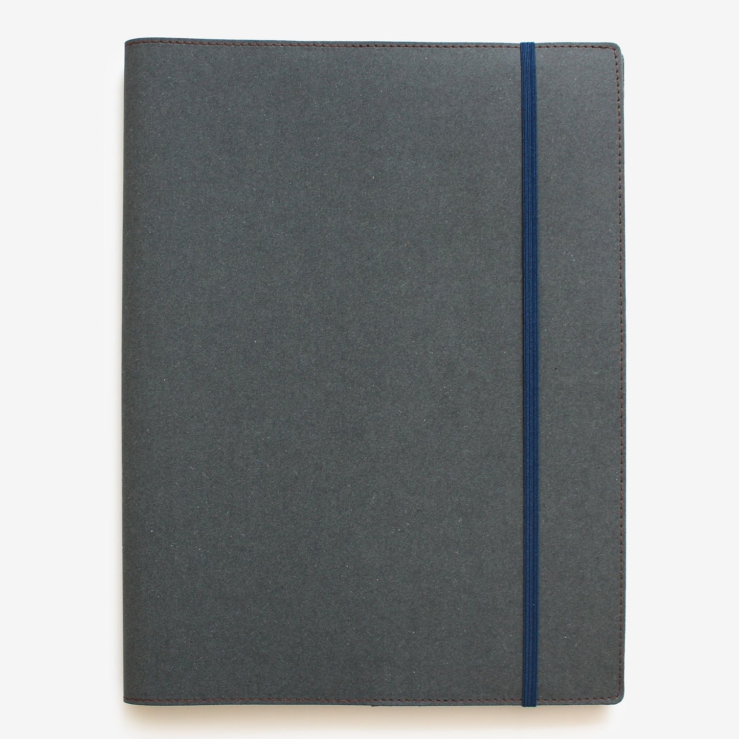 A4 Eco Denim Journal