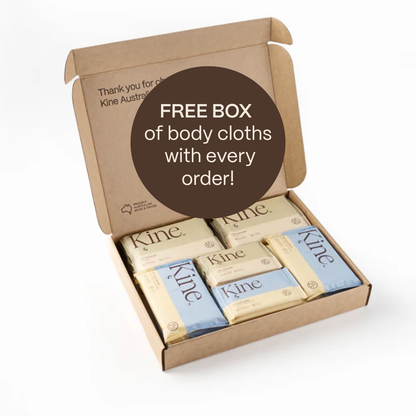 Travel Multipack