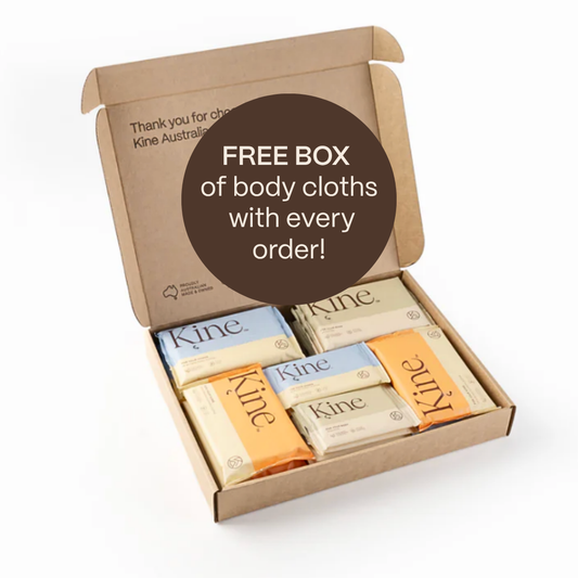 Home Multipack
