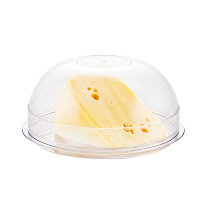 Palm Tritan™ Forever Unbreakable Salad Bowl & Lid