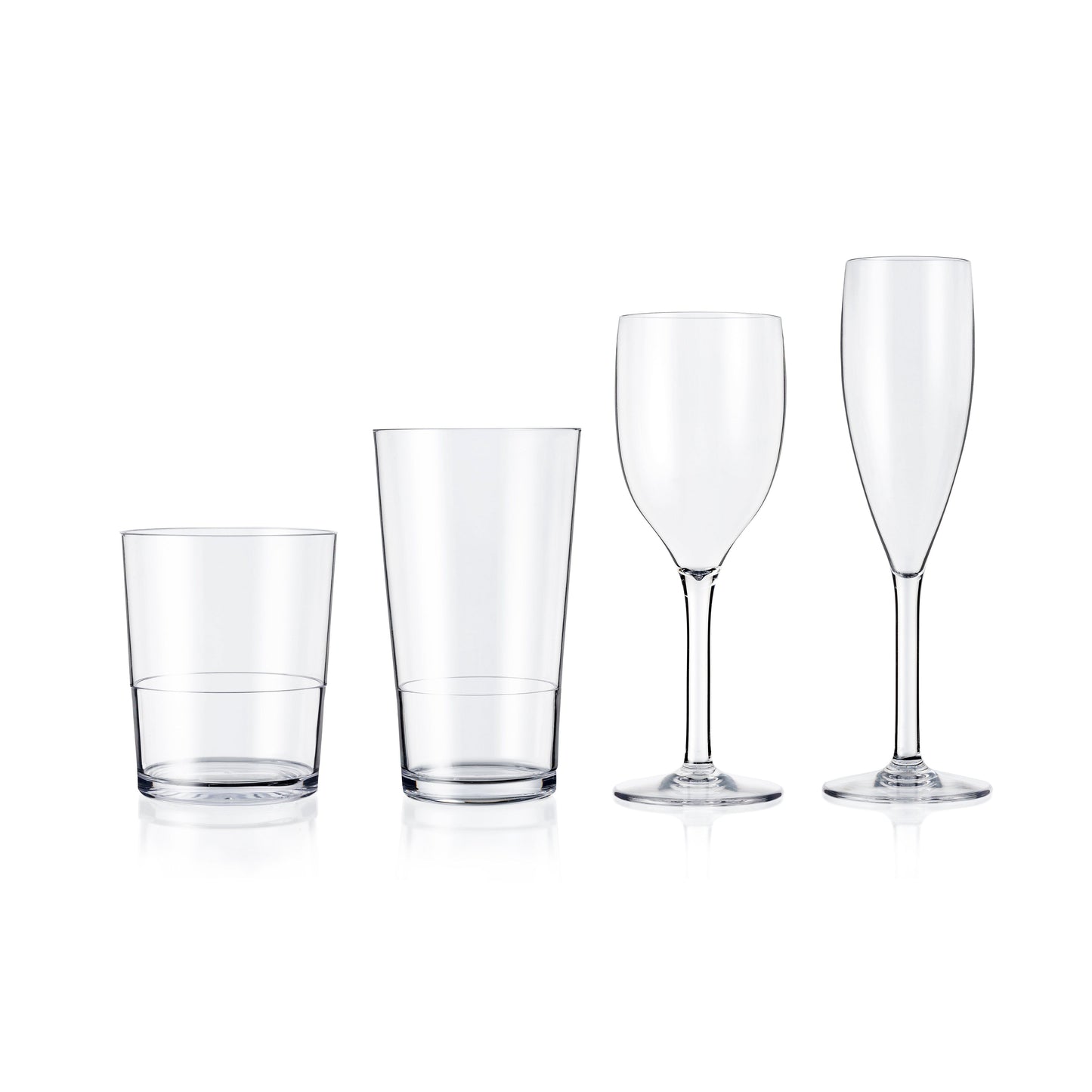Palm Alfresco Styrene DOF 425ml pack of 4