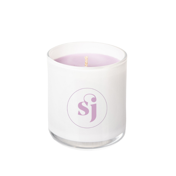 Free Spirit Candle