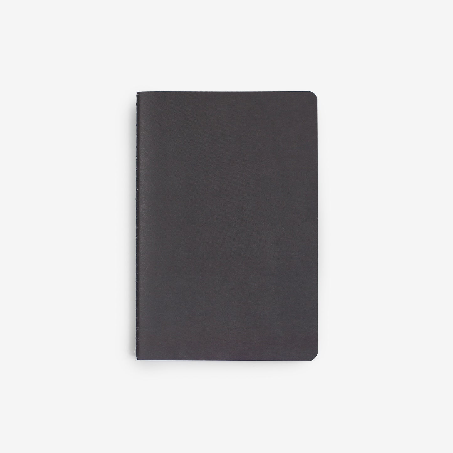 Stitched Notebook - Ruled