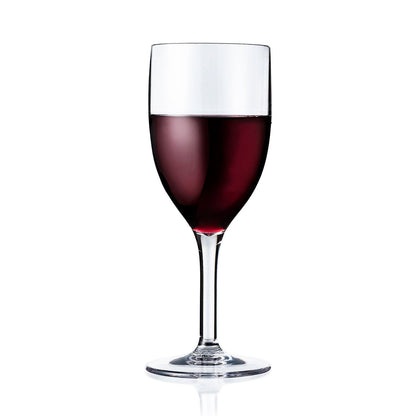 Palm Club Styrene Wine 280ml pack of 6
