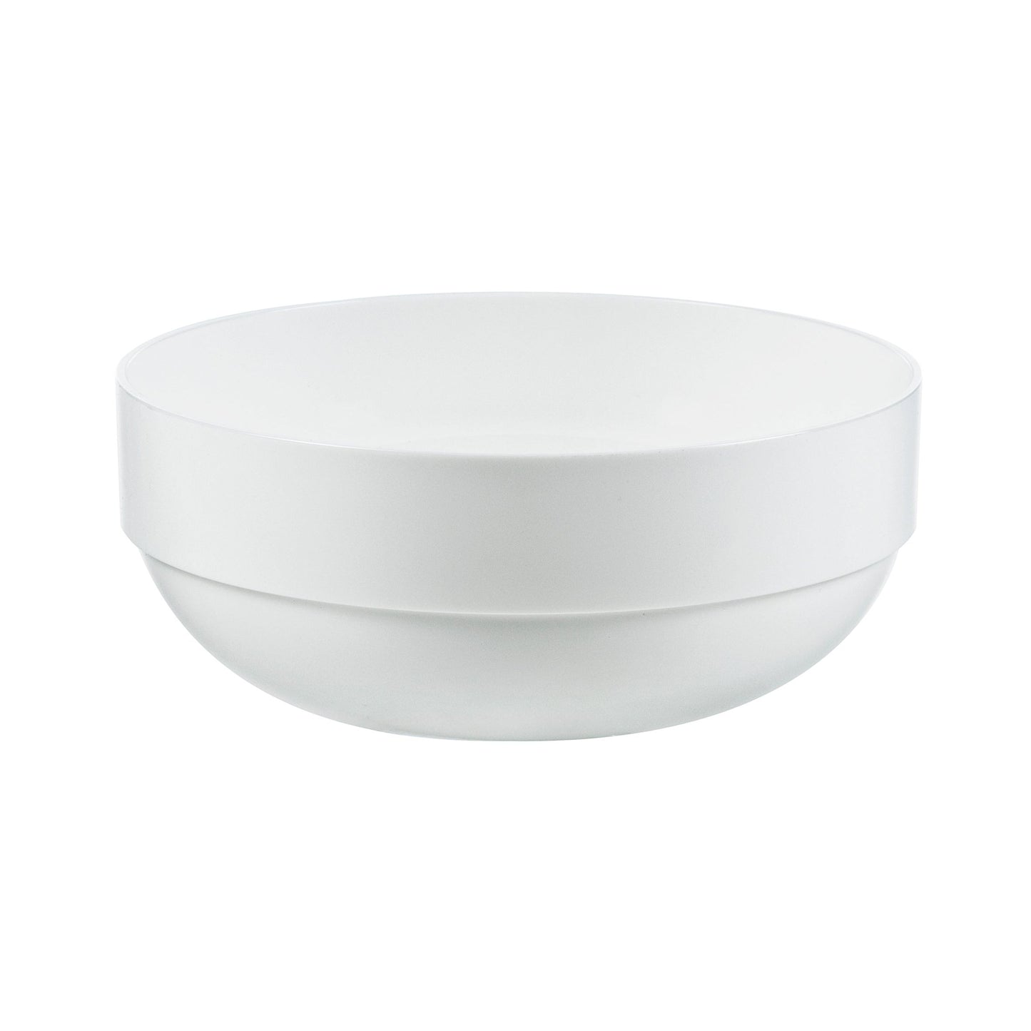 Palm Kinder Forever Unbreakable 14cm Bowl