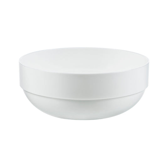 Palm Kinder Forever Unbreakable 14cm Bowl