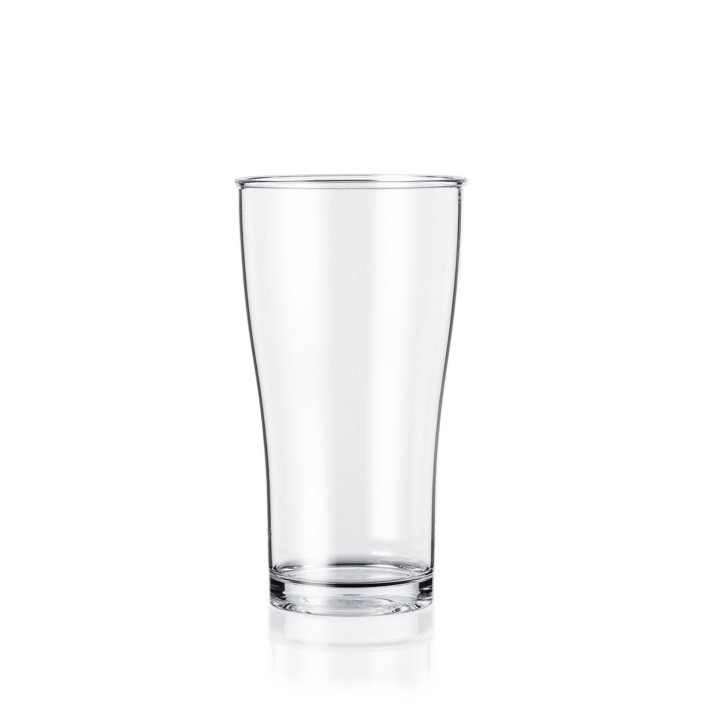 Palm Club Tritan® Forever Unbreakable Beer 285ml