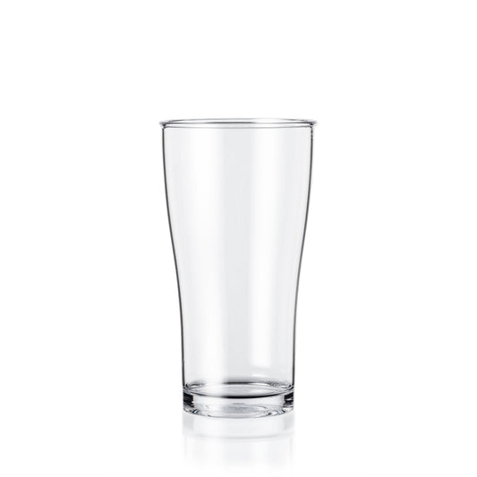 Palm Club Styrene Beer 425ml pack of 6