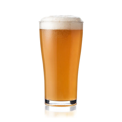 Palm Club Styrene Beer 425ml pack of 6