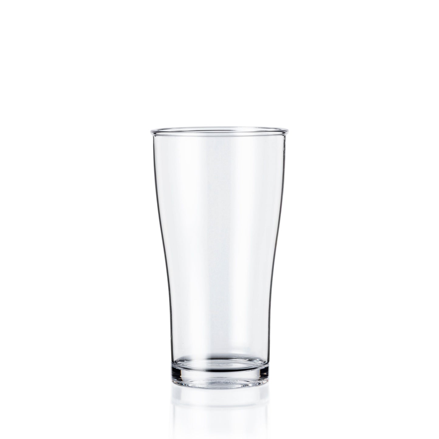Palm Club Styrene Beer 285ml pack of 6