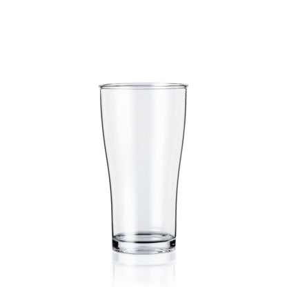 Palm Club Styrene Beer 285ml pack of 6