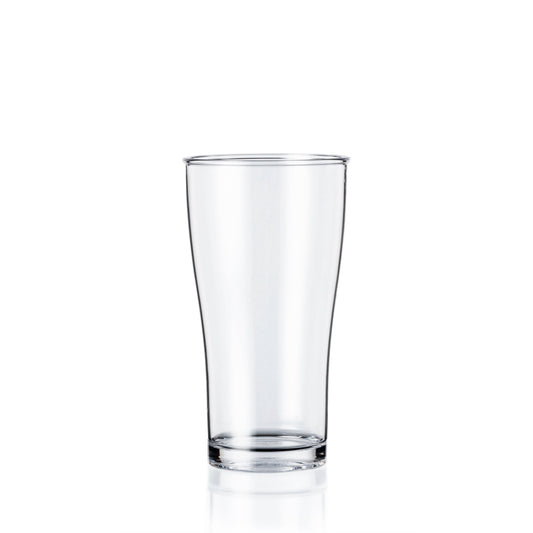 Palm Club Styrene Beer 285ml pack of 6