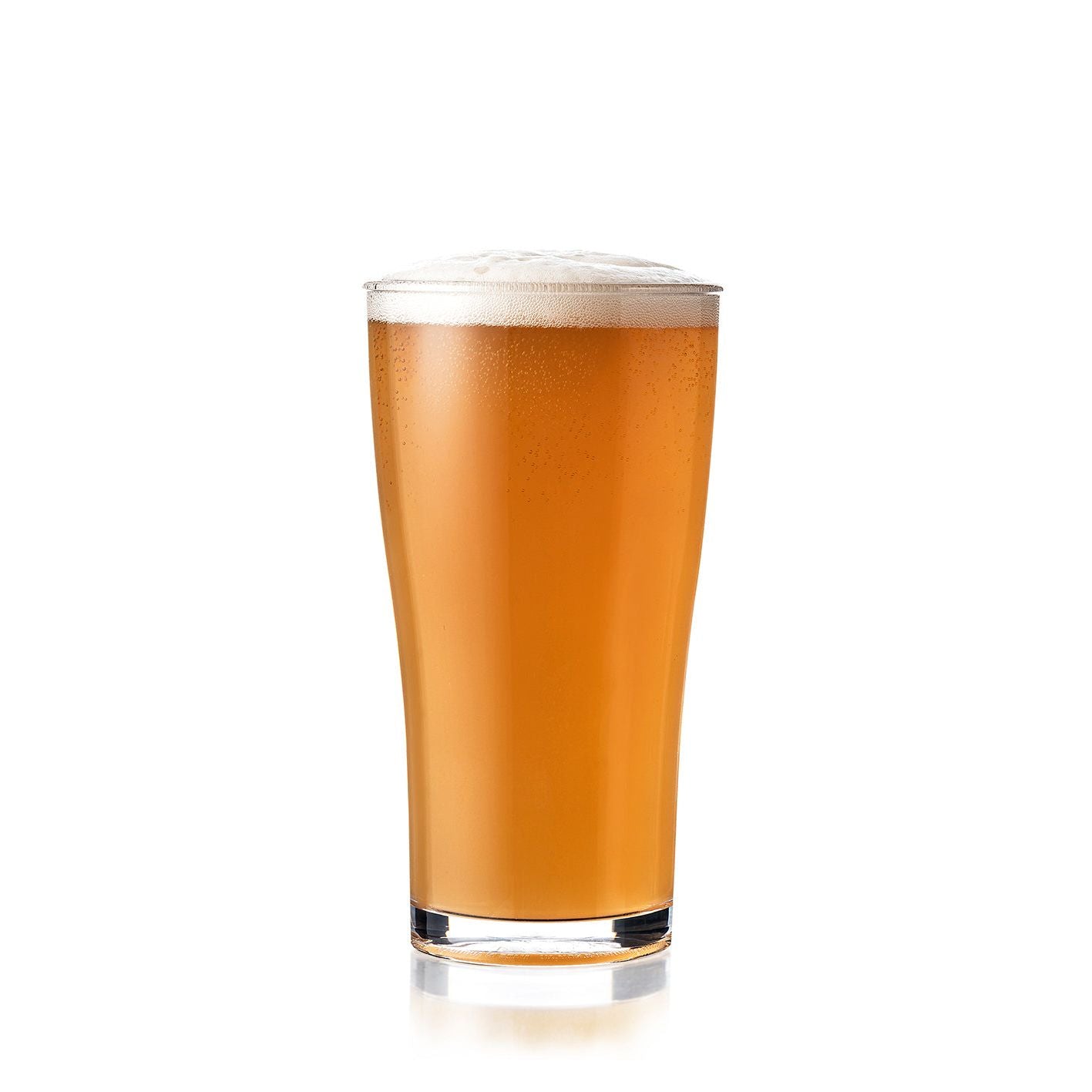 Palm Club Styrene Beer 285ml pack of 6
