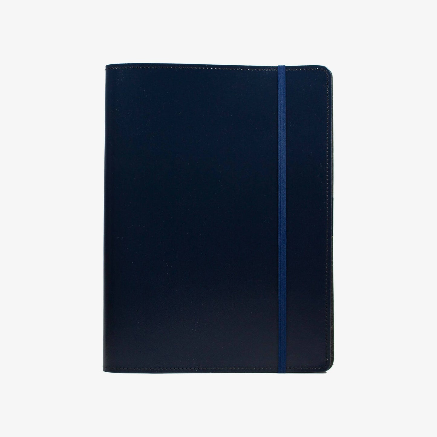 A5 Eco Leather Journal