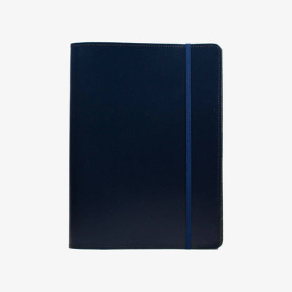A5 Eco Leather Journal