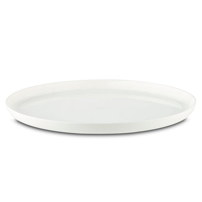 Palm Kinder Forever Unbreakable 21cm Plate