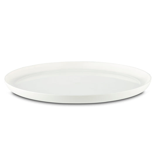 Palm Kinder Forever Unbreakable 21cm Plate