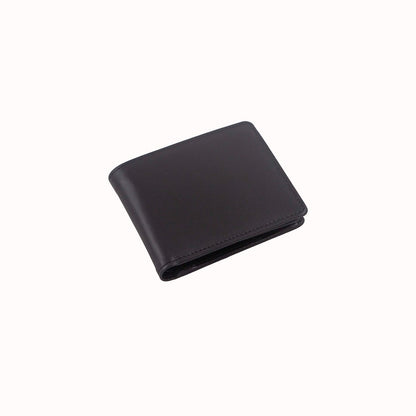 Men's Wallet Executive-Kangaroo - Aussie Bush Leather