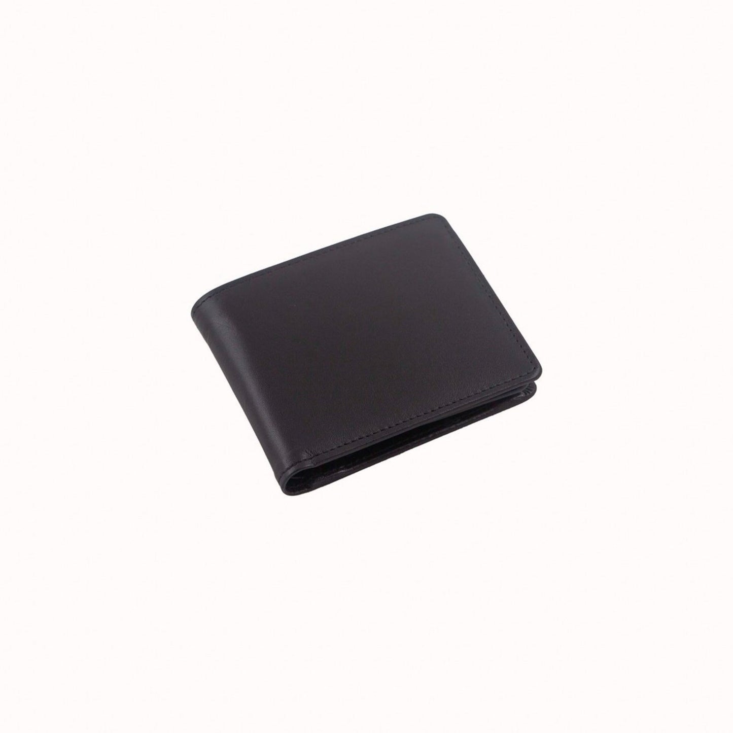 Men's Zip Wallet -Kangaroo - Aussie Bush Leather
