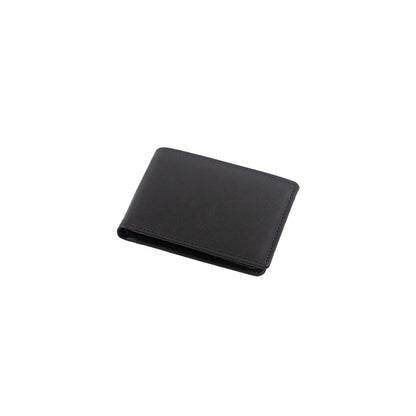 Men's Wallet Mini- Kangaroo - Aussie Bush Leather