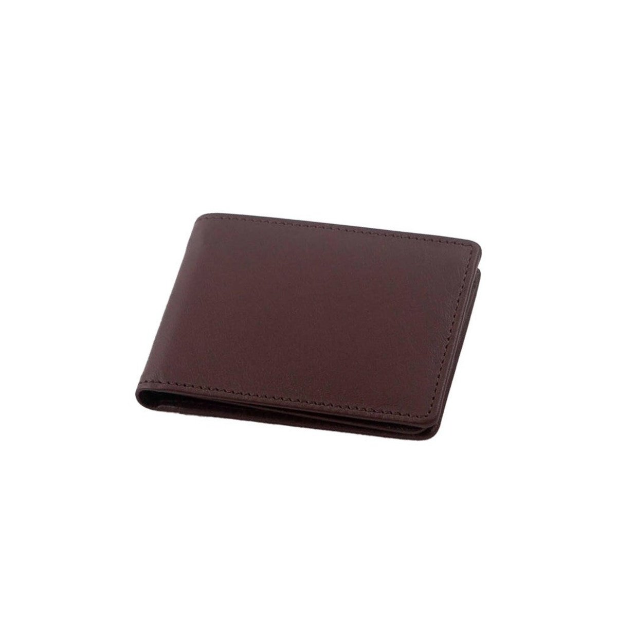 Men's Wallet Mini- Kangaroo - Aussie Bush Leather