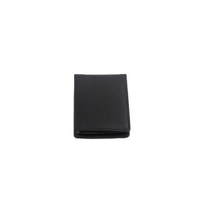 Men's Wallet Mini- Kangaroo - Aussie Bush Leather