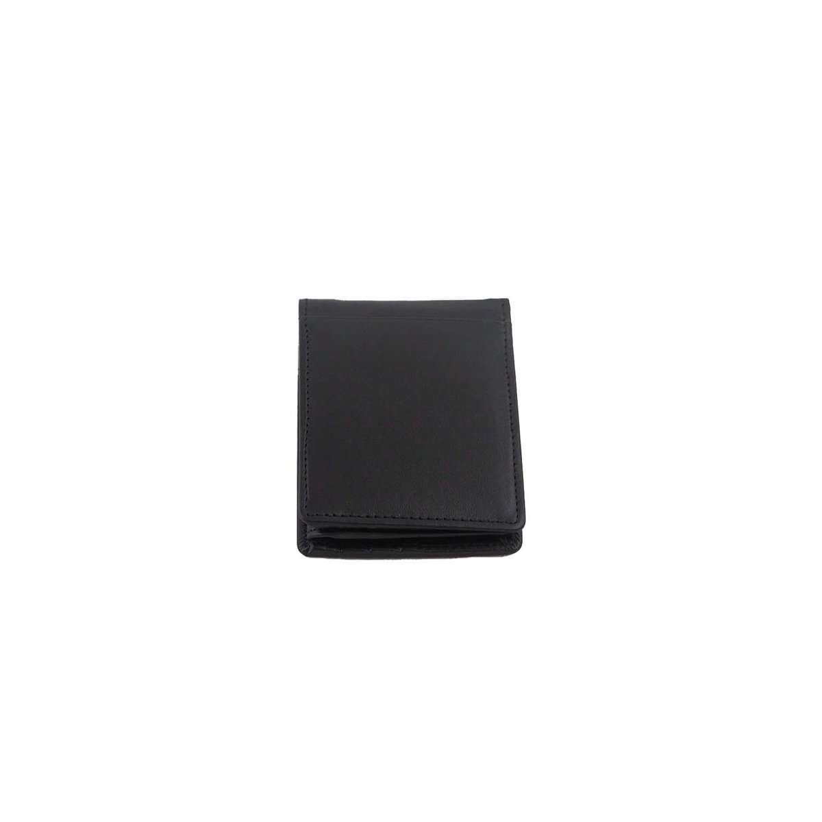 Men's Wallet Mini-Ex-Kangaroo - Aussie Bush Leather
