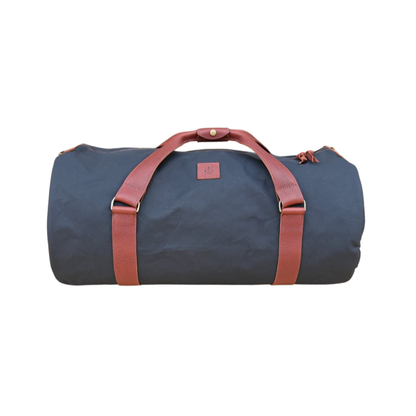 Gear Bag - Aussie Bush Leather