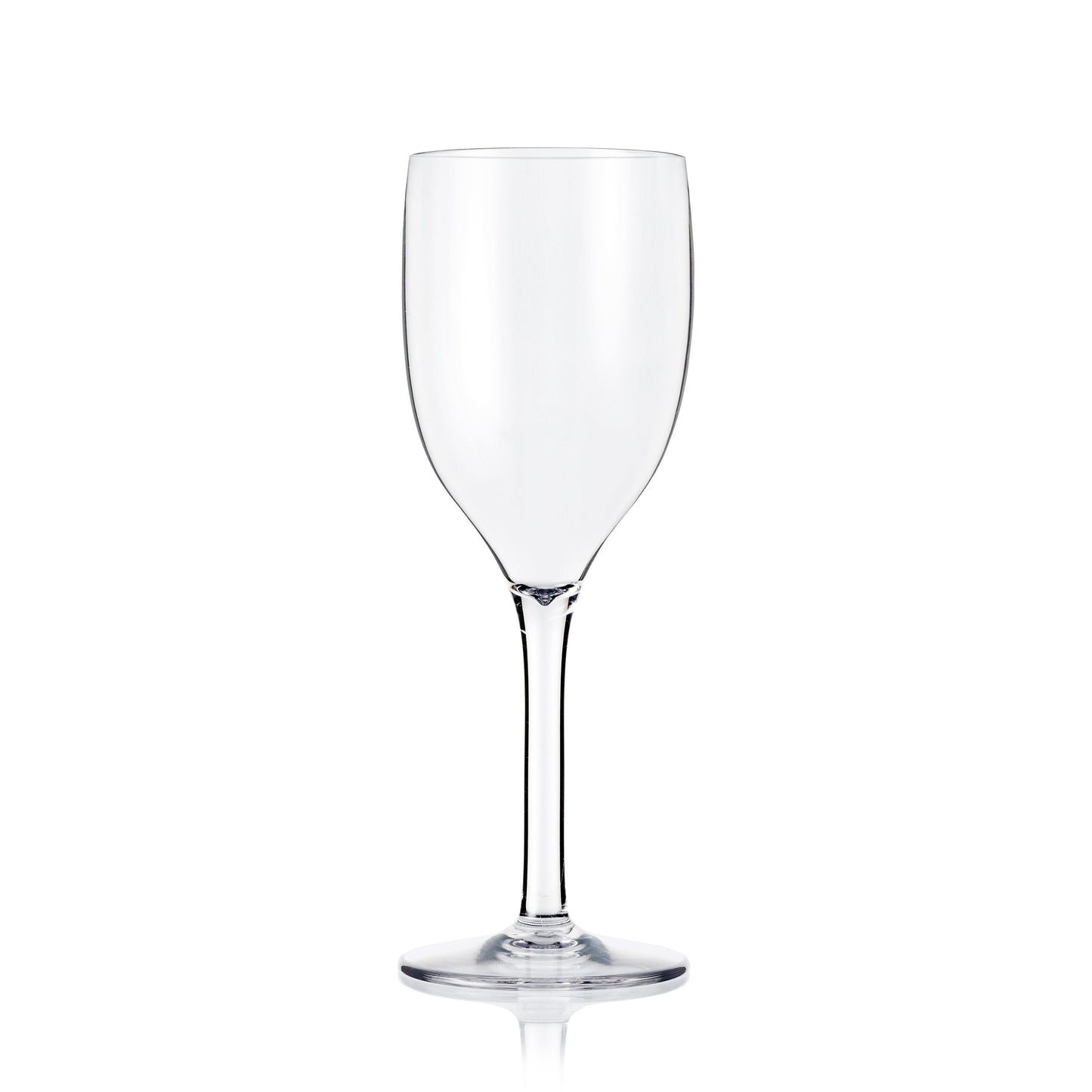 Palm Alfresco Tritan® Forever Unbreakable Wine 300ml