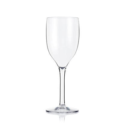 Palm Alfresco Tritan® Forever Unbreakable Wine 300ml