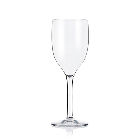 Palm Alfresco Tritan® Forever Unbreakable Wine 300ml