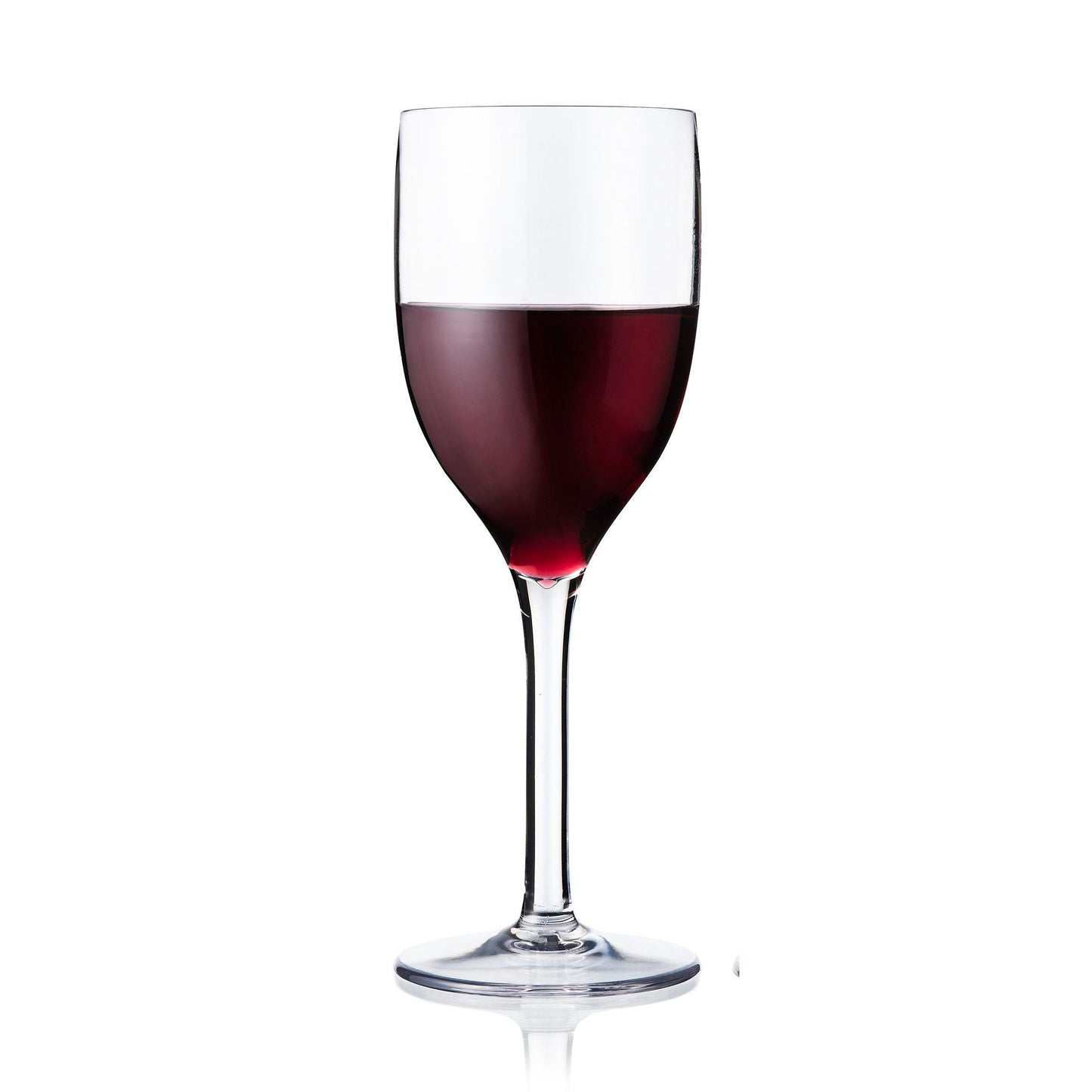 Palm Alfresco Tritan® Forever Unbreakable Wine 300ml