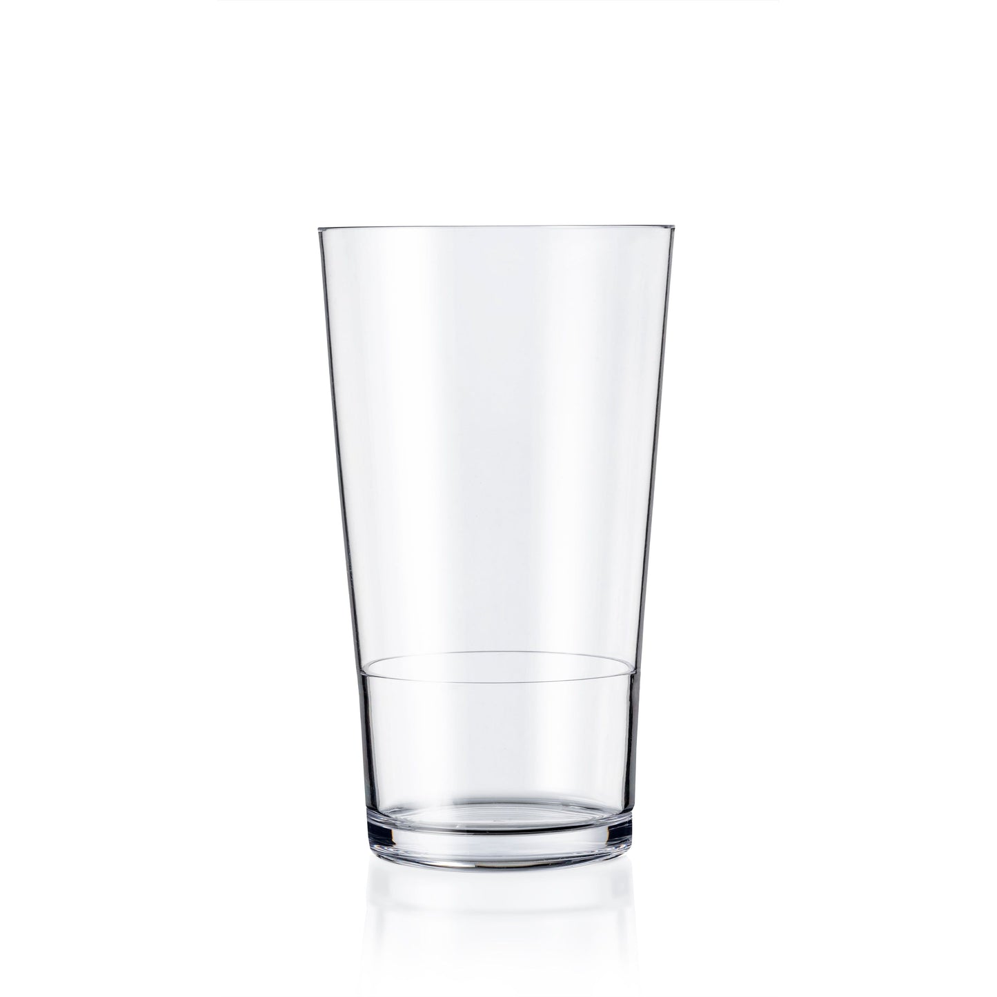 Palm Alfresco Tritan® Forever Highball 500ml