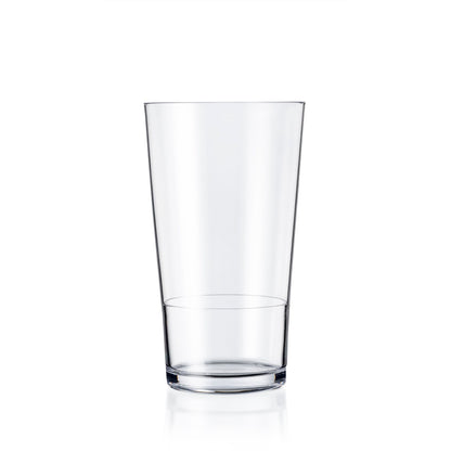 Palm Alfresco Tritan® Forever Highball 500ml